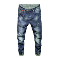 uploads/erp/collection/images/Men Clothing/Bibo/XU0438765/img_b/img_b_XU0438765_5_UGH0OSQ27zdSHZ4l2wl8uMH-YIFhc0N9